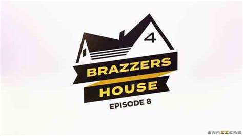 bbrazzer|Brazzers Porn Videos 